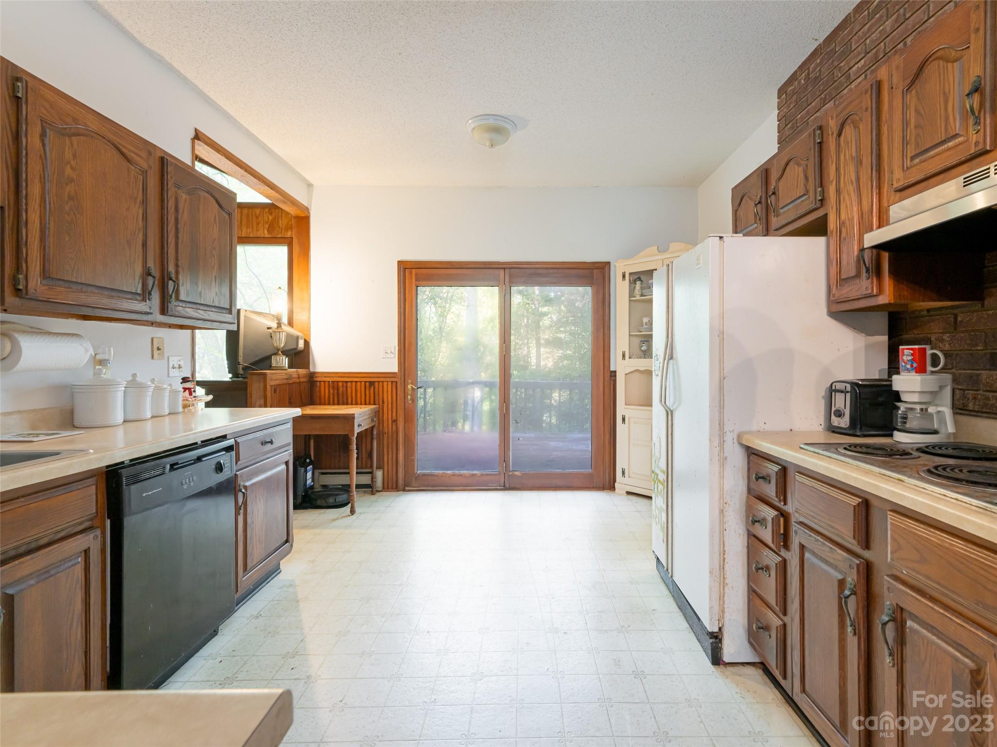 17 Lance Road Asheville, NC 28803 - Photo 18 of 30 Gallery Image 18