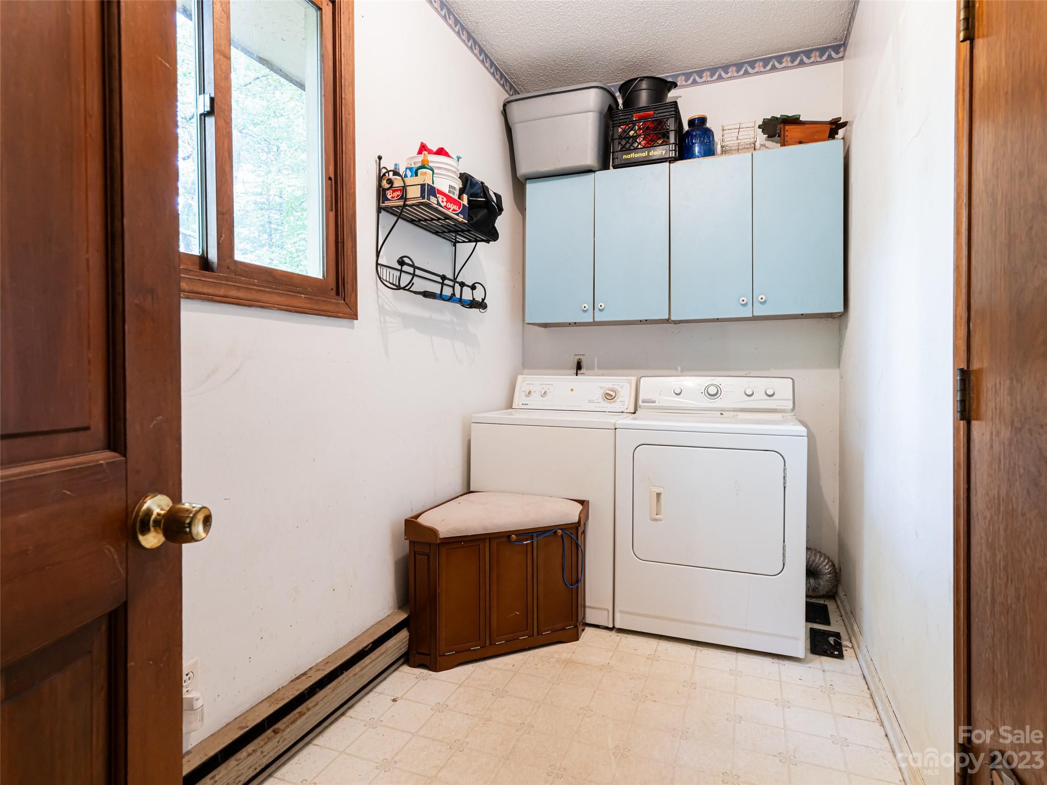 17 Lance Road Asheville, NC 28803 - Photo 19 of 30 Gallery Image 19