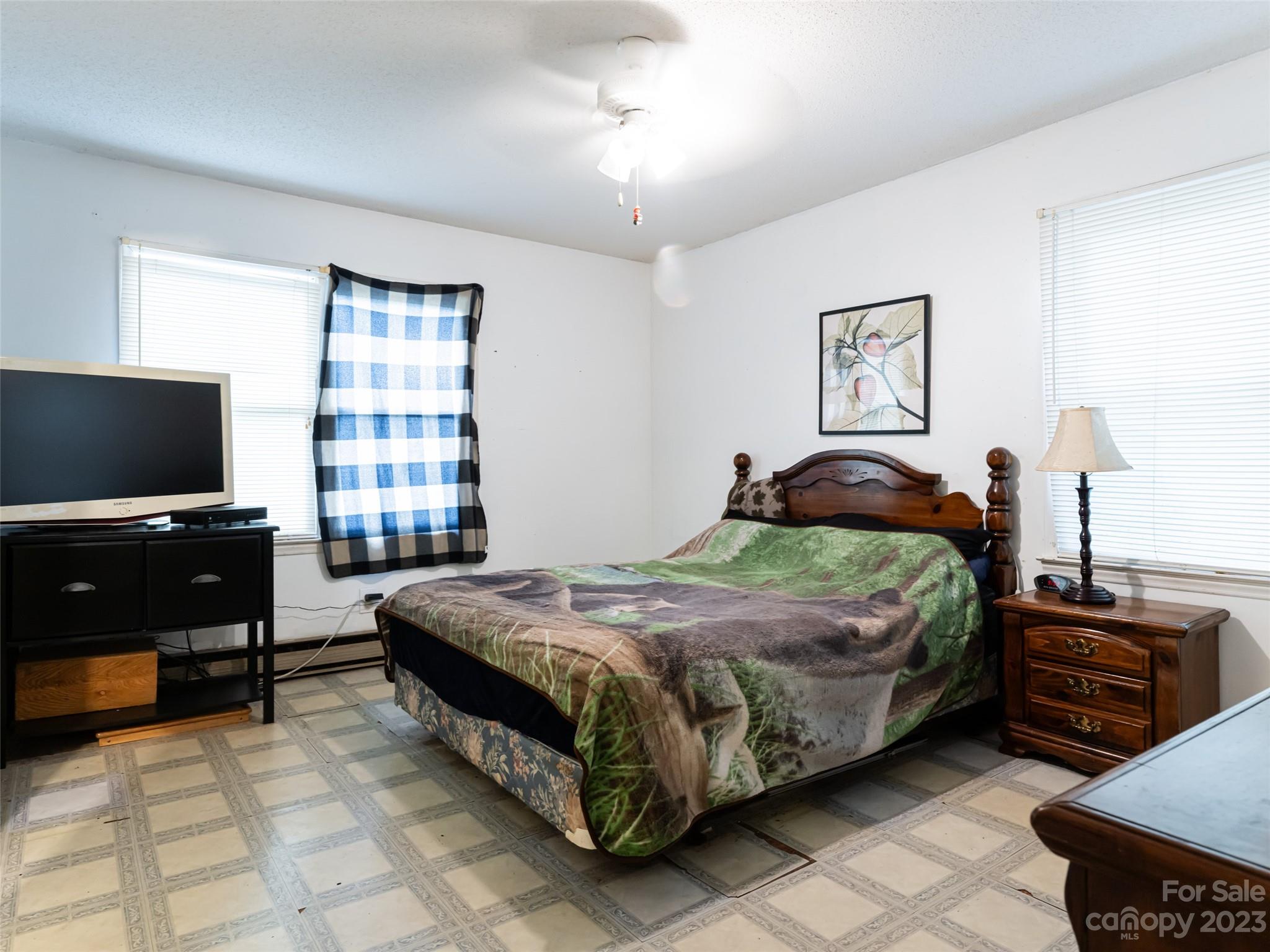 17 Lance Road Asheville, NC 28803 - Photo 22 of 30 Gallery Image 22