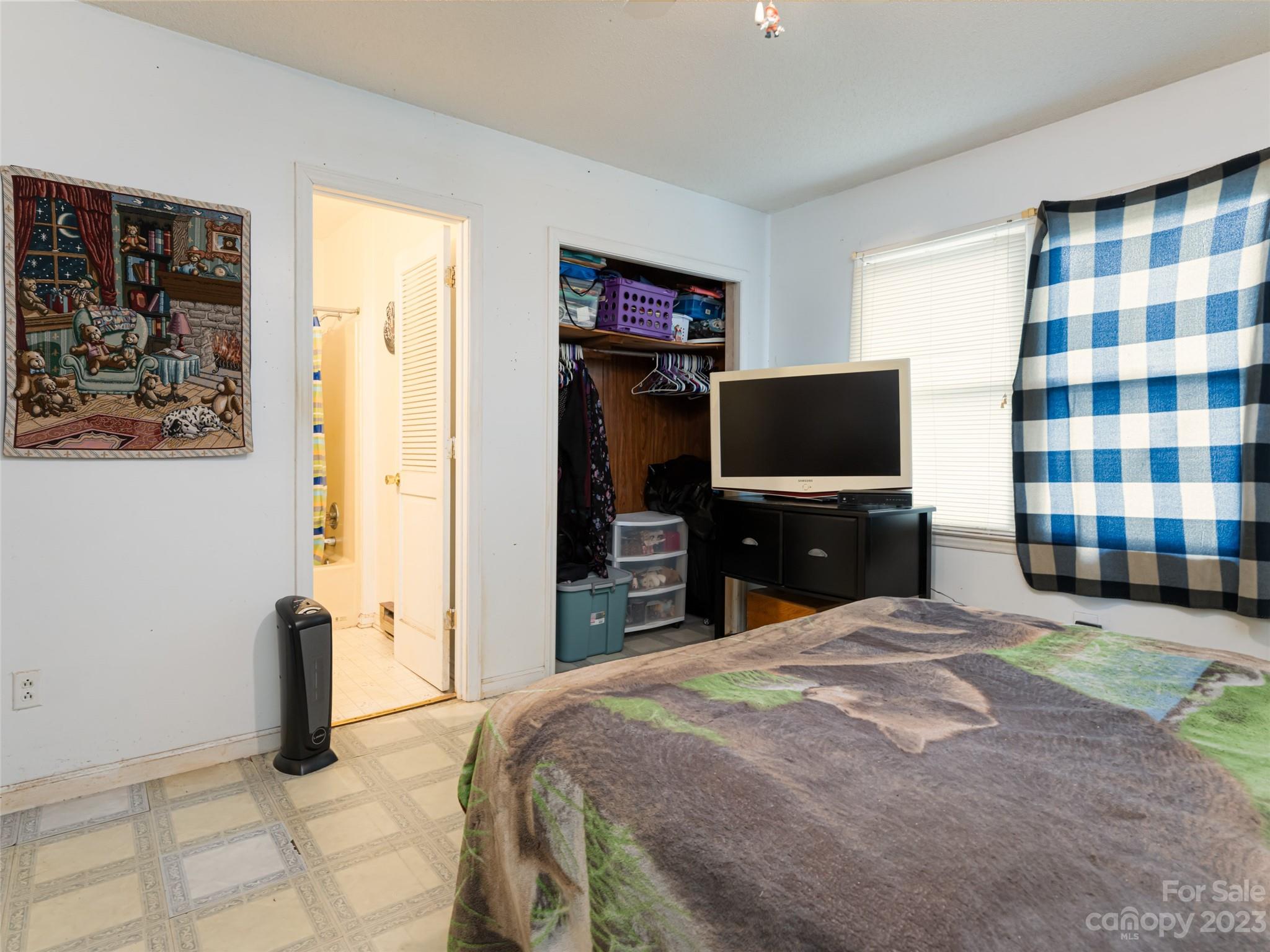 17 Lance Road Asheville, NC 28803 - Photo 23 of 30 Gallery Image 23