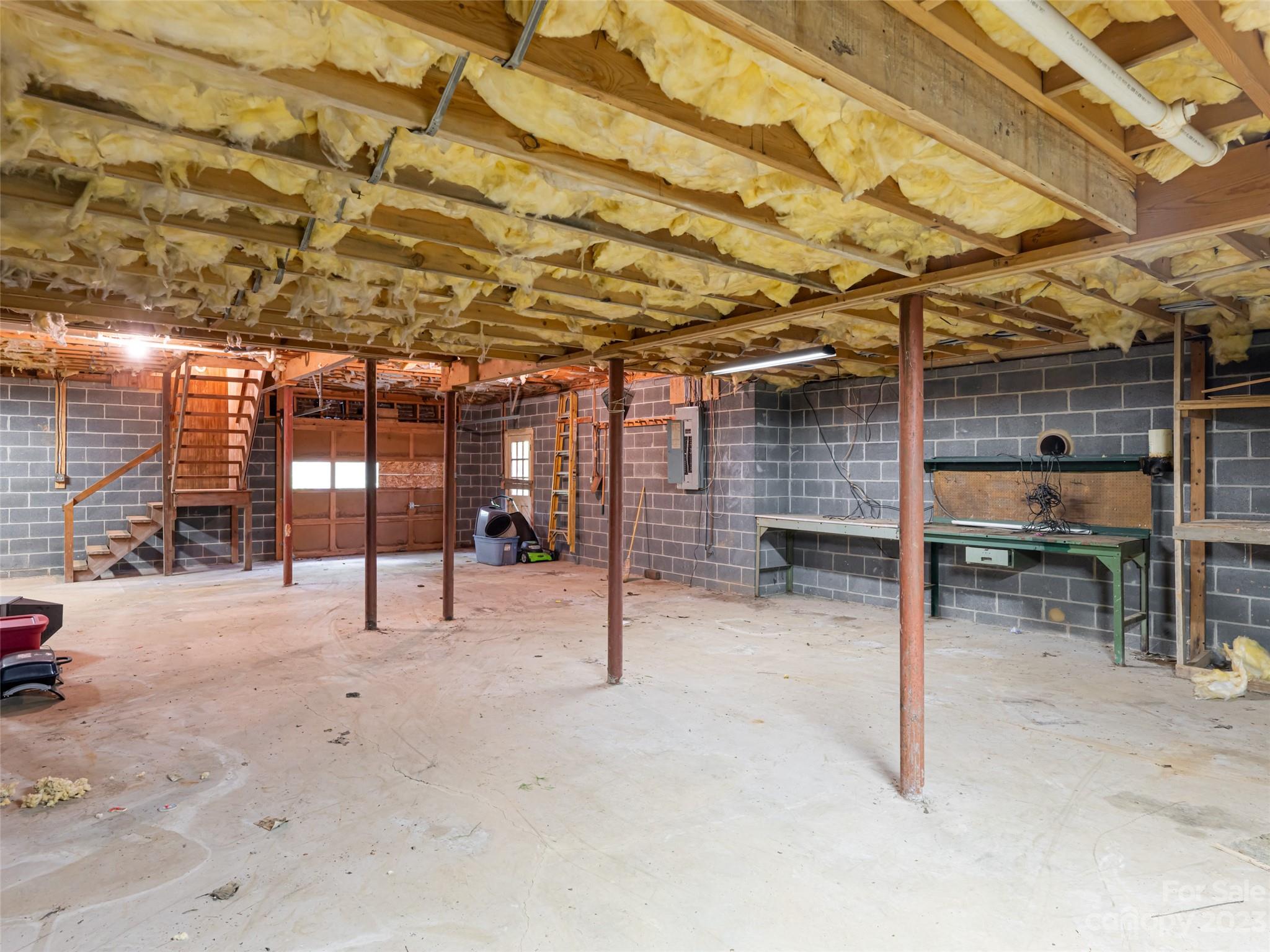 17 Lance Road Asheville, NC 28803 - Photo 24 of 30 Gallery Image 24