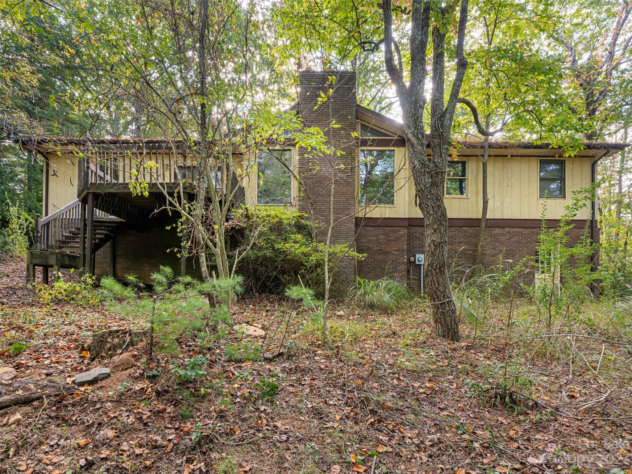 17 Lance Road Asheville, NC 28803 - Photo 26 of 30 Gallery Image 26
