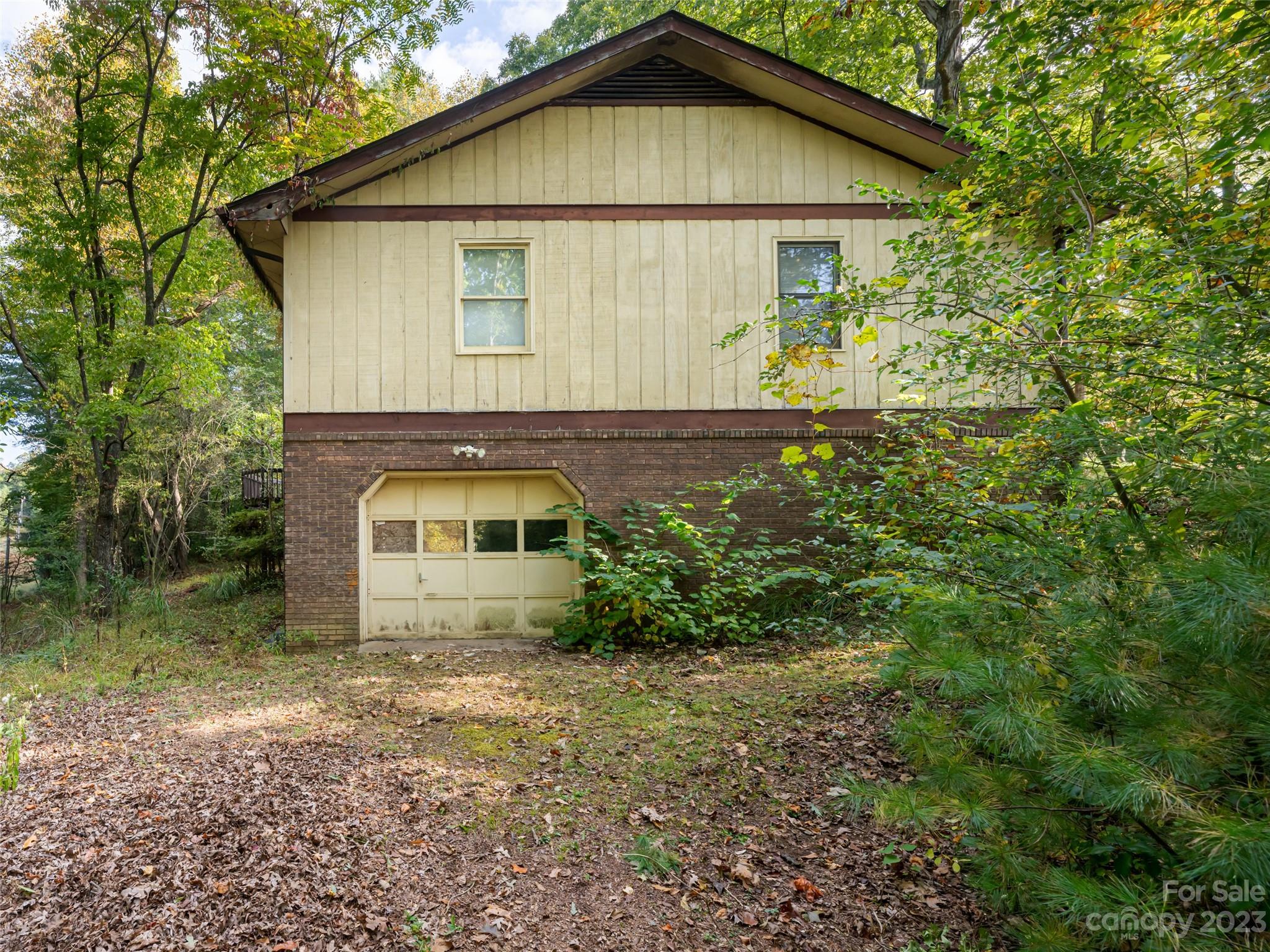 17 Lance Road Asheville, NC 28803 - Photo 27 of 30 Gallery Image 27