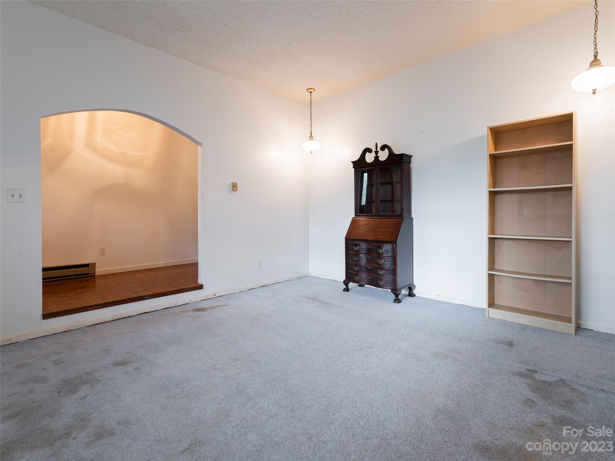 17 Lance Road Asheville, NC 28803 - Photo 8 of 30 Gallery Image 8