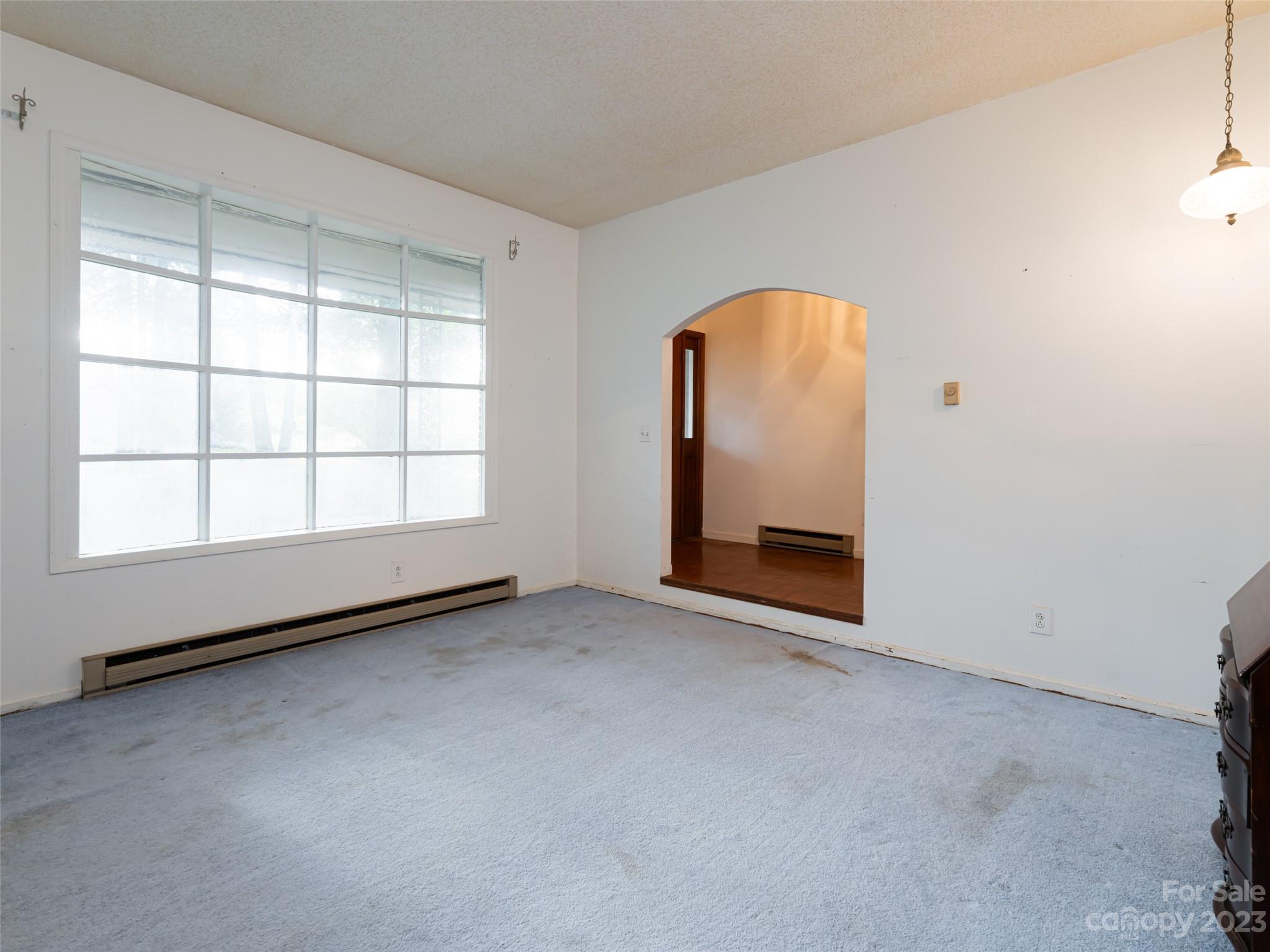 17 Lance Road Asheville, NC 28803 - Photo 9 of 30 Gallery Image 9