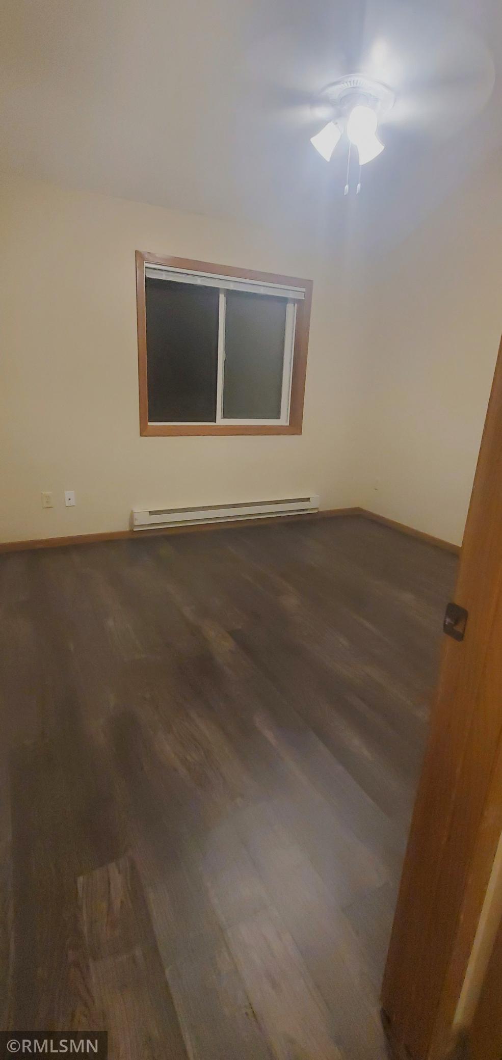410 South Division Street, Unit 1 Roberts, WI 54023 - Photo 14 of 24