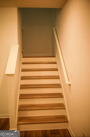 $2,200 | 386 Red Dragon Drive, Jefferson, GA 30549