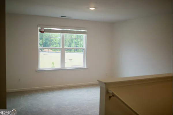 $2,200 | 386 Red Dragon Drive, Jefferson, GA 30549