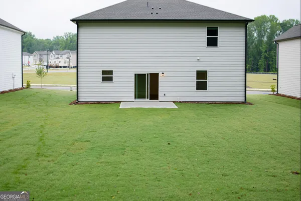 $2,200 | 386 Red Dragon Drive, Jefferson, GA 30549