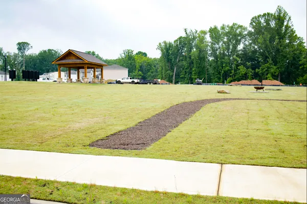 $2,200 | 386 Red Dragon Drive, Jefferson, GA 30549