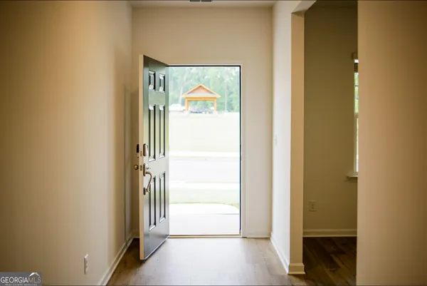 $2,200 | 386 Red Dragon Drive, Jefferson, GA 30549
