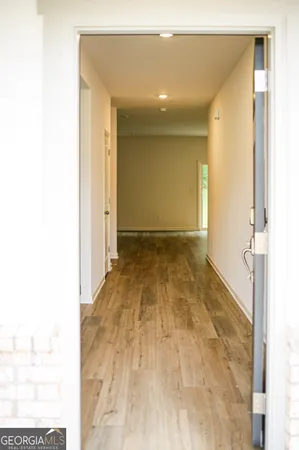 $2,200 | 386 Red Dragon Drive, Jefferson, GA 30549