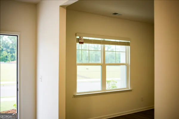 $2,200 | 386 Red Dragon Drive, Jefferson, GA 30549