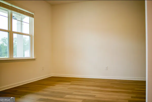 $2,200 | 386 Red Dragon Drive, Jefferson, GA 30549