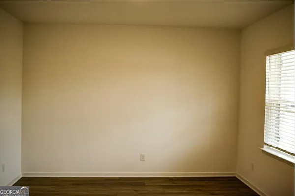 $2,200 | 386 Red Dragon Drive, Jefferson, GA 30549