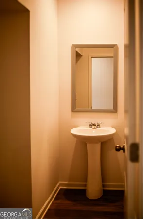 $2,200 | 386 Red Dragon Drive, Jefferson, GA 30549