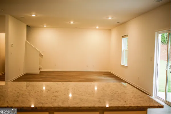 $2,200 | 386 Red Dragon Drive, Jefferson, GA 30549