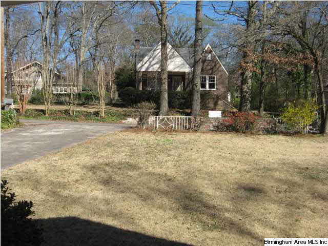 446 Exeter Drive Birmingham, AL 35206 - Photo 6 of 6