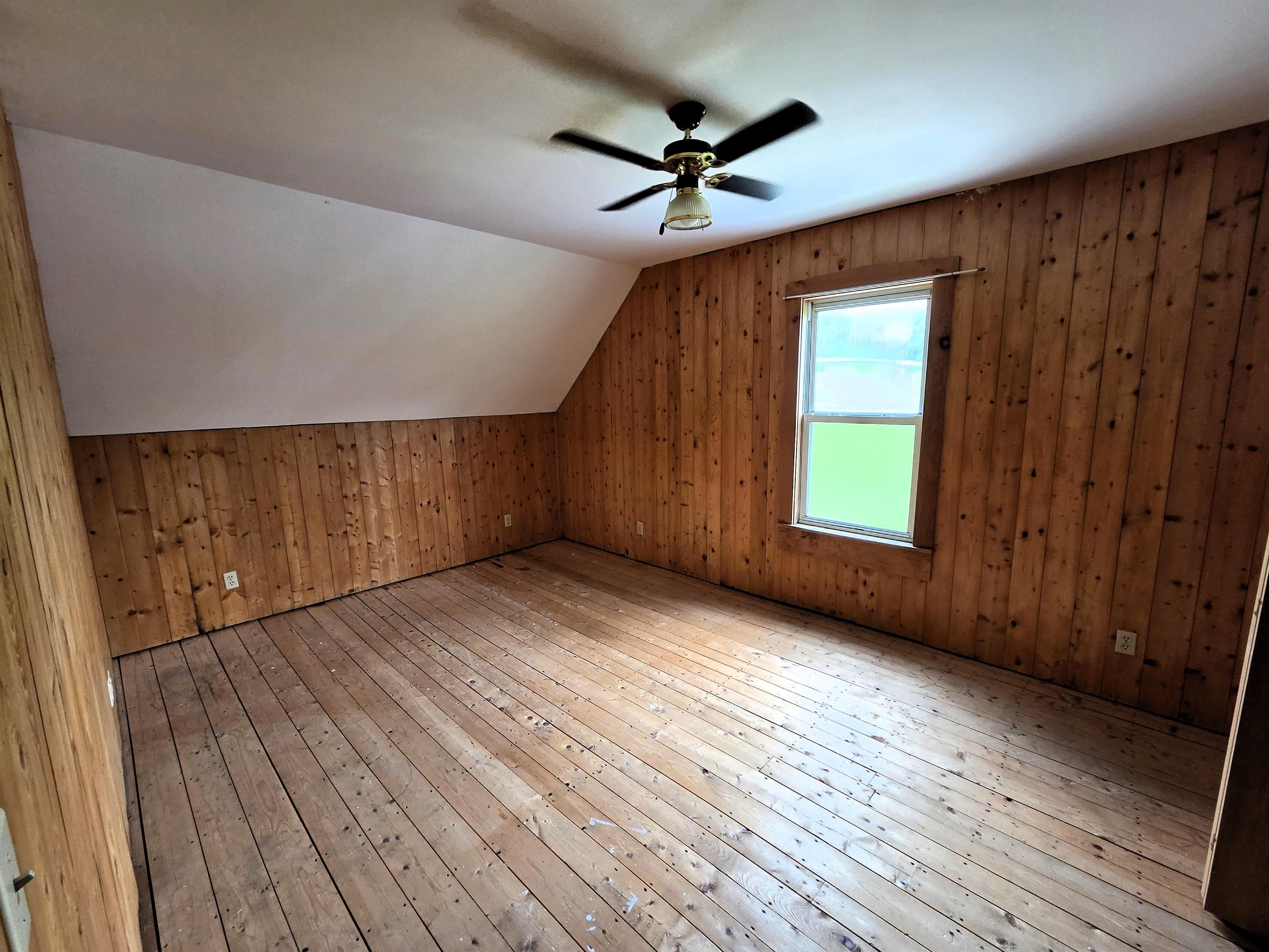 2325 Vt Route Marshfield, VT 05658 - Photo 20 of 27
