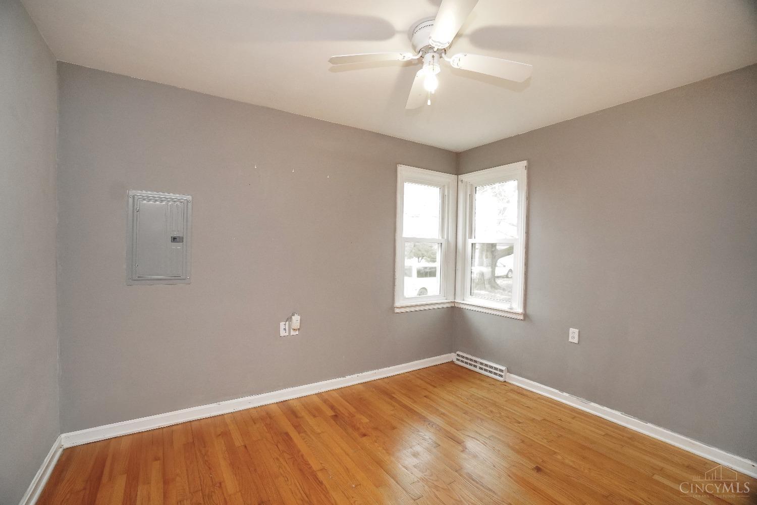 3612 Lucas Road Blanchester, OH 45107 - Photo 24 of 35 Gallery Image 24