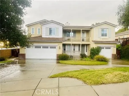 $4,000 | 7522 Aloe Court, Highland, CA 92346