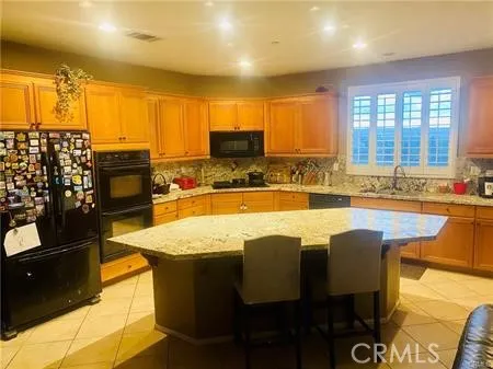 $4,000 | 7522 Aloe Court, Highland, CA 92346