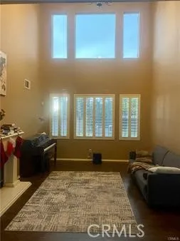 $4,000 | 7522 Aloe Court, Highland, CA 92346