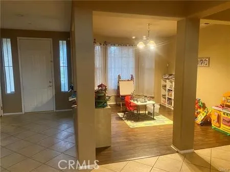 $4,000 | 7522 Aloe Court, Highland, CA 92346