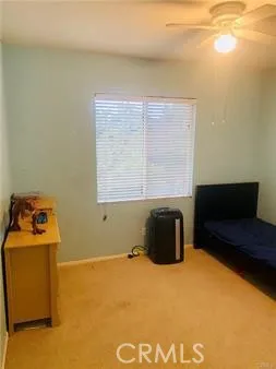 $4,000 | 7522 Aloe Court, Highland, CA 92346