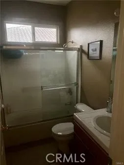 $4,000 | 7522 Aloe Court, Highland, CA 92346