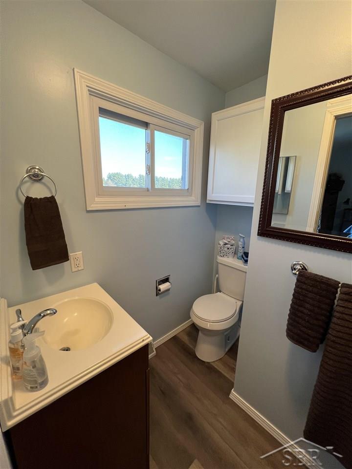 2795 South Hemlock Road Hemlock, MI 48626 - Photo 20 of 32