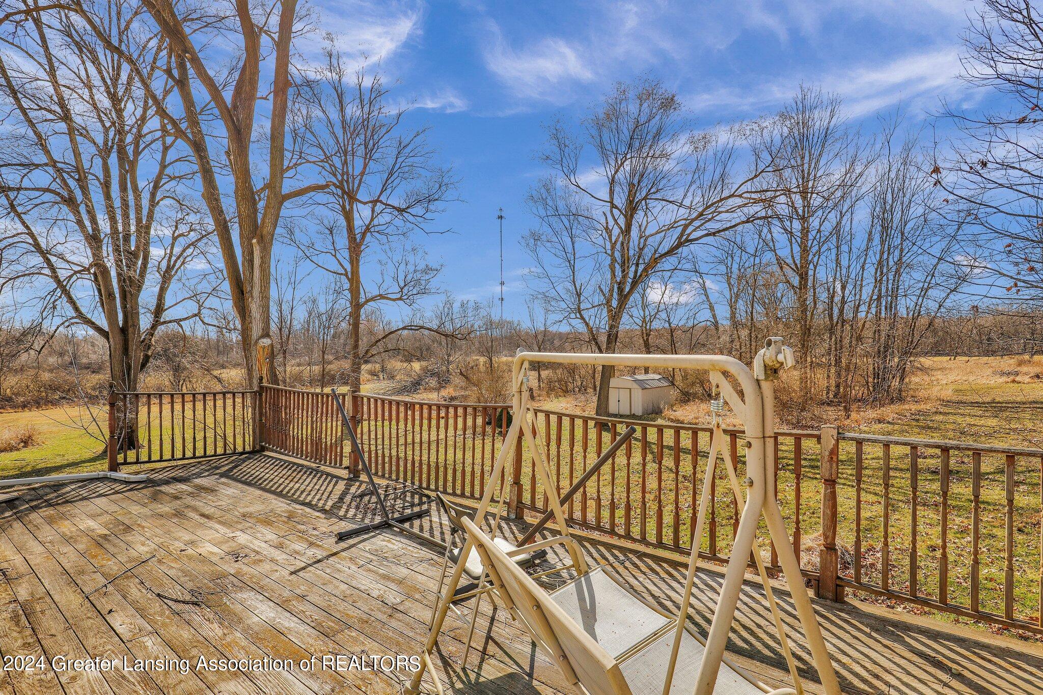 2369 North Gunn Road Holt, MI 48842 - Photo 6 of 31 1.6