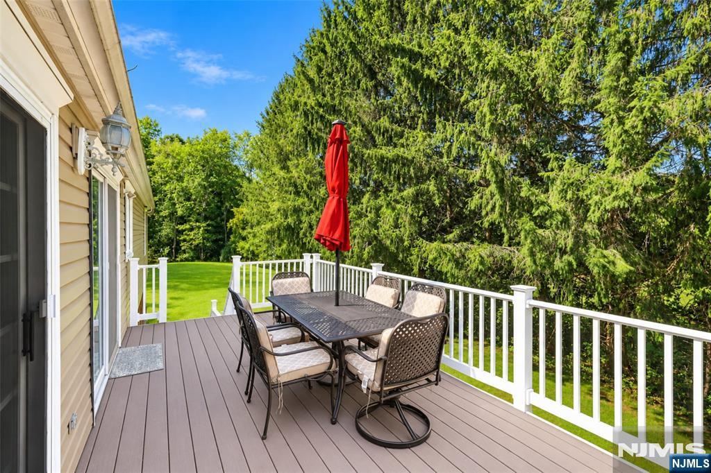 62 South Street Andover, NJ 07821 - Photo 32 of 36 Gallery Image 32
