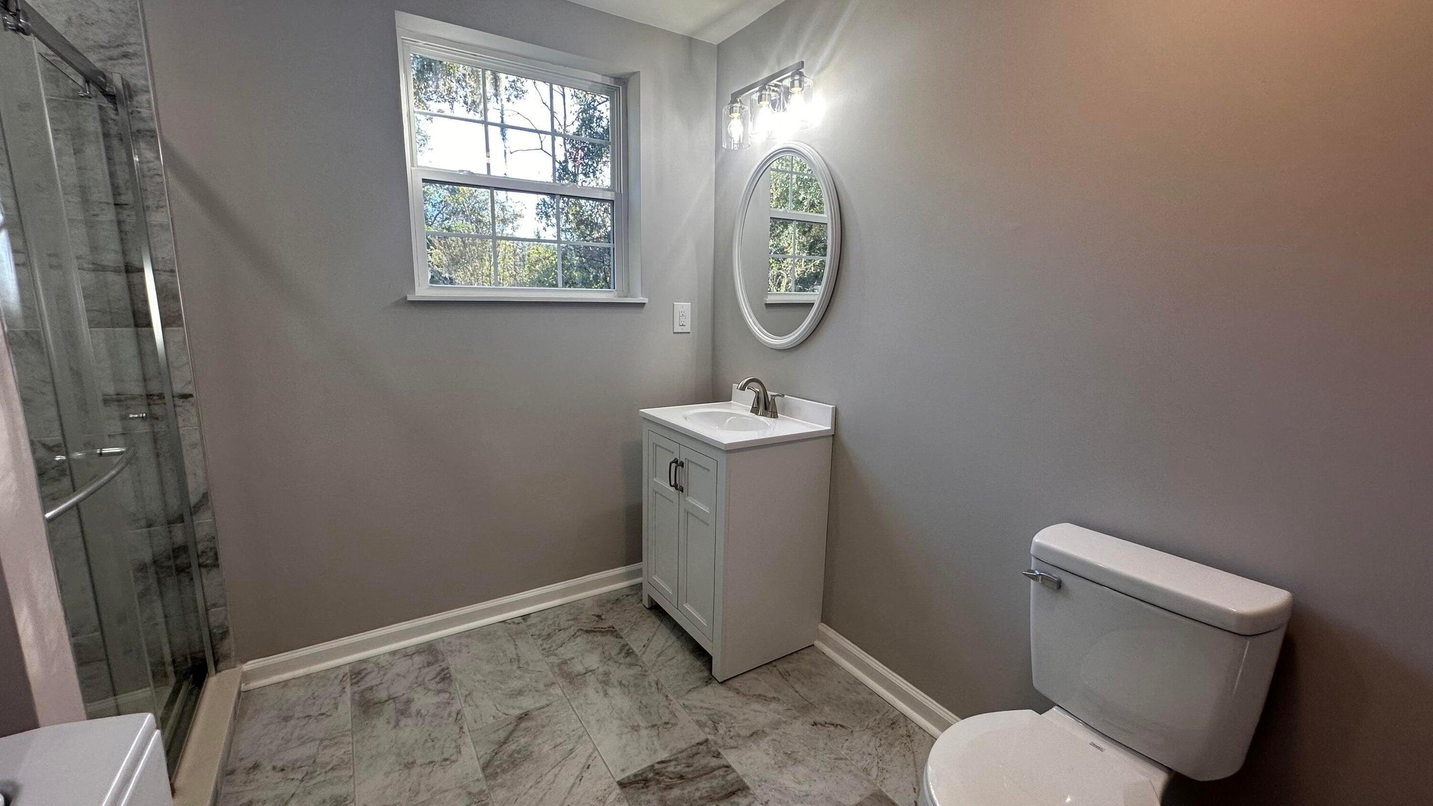 1929 Camp Road Charleston, SC 29412 - Photo 12 of 23 20250107015209462464000000-o