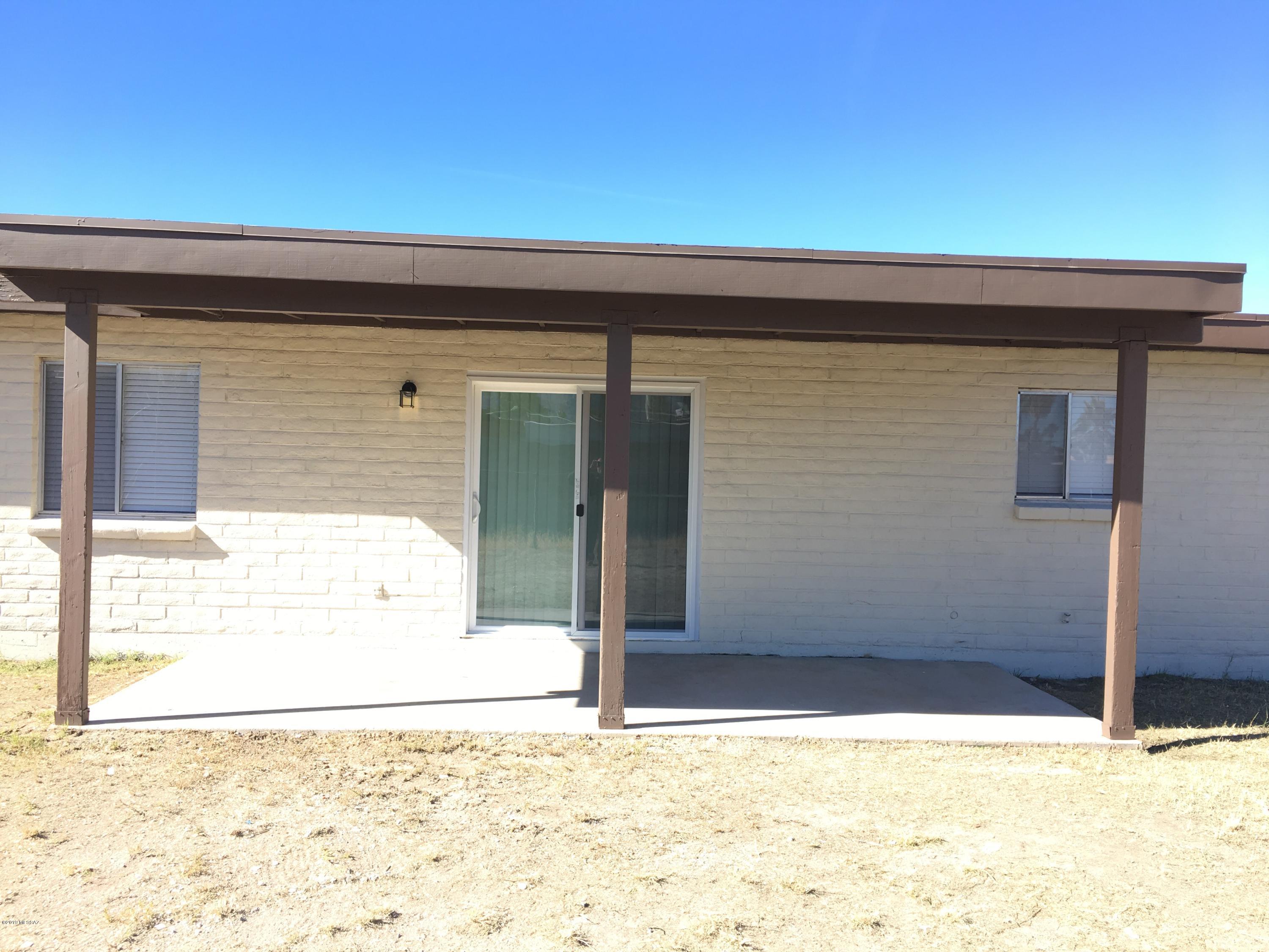 9630 East Sellarole Road Tucson, AZ 85730 - Photo 29 of 29 Gallery Image 29