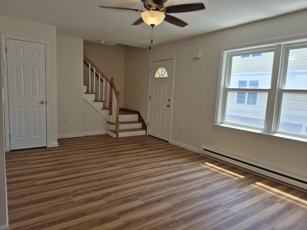 42 Peacevale Road, Unit 1 Boston, MA 02124 - Photo 4 of 21
