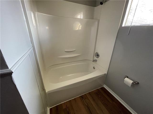 10518 Trenton Street River Ridge, LA 70123 - Photo 5 of 7