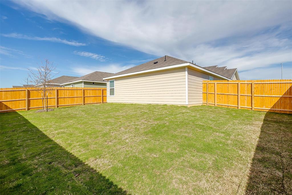 9833 Trusler Road Fort Worth, TX 76179 - Photo 24 of 24