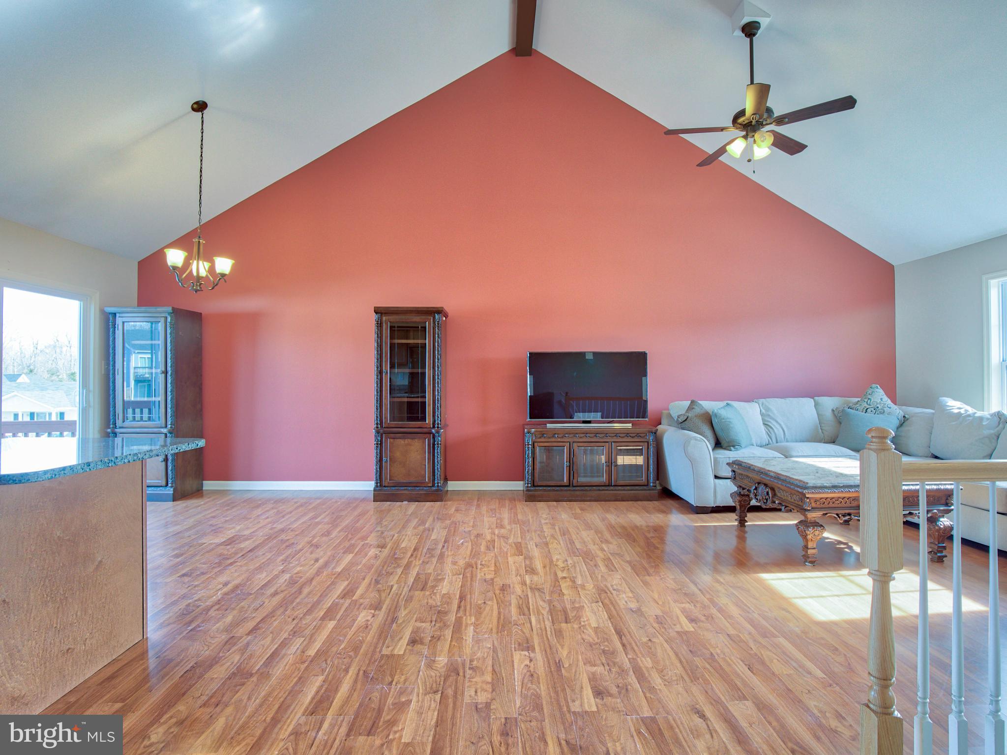 125 Job Road Inwood, WV 25428 - Photo 1 of 32 Gallery Image 1