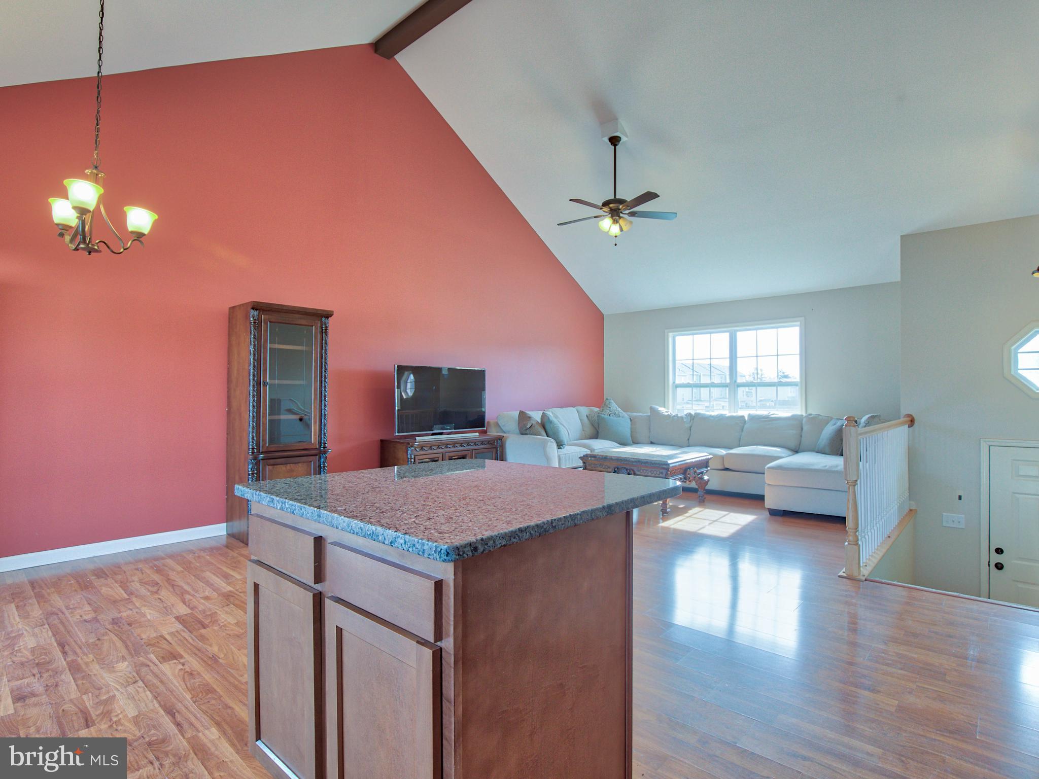 125 Job Road Inwood, WV 25428 - Photo 11 of 32 Gallery Image 11