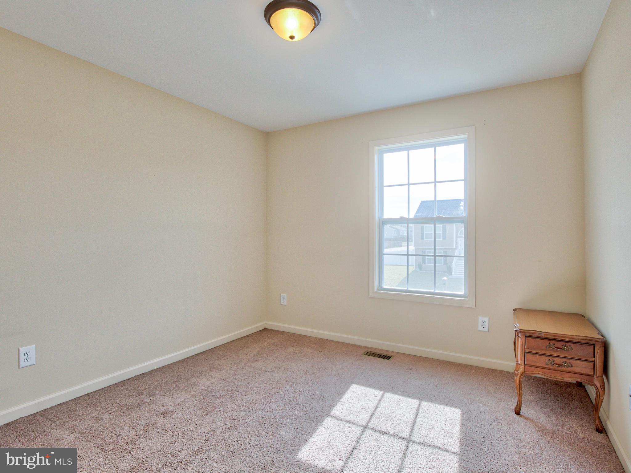 125 Job Road Inwood, WV 25428 - Photo 15 of 32 Bedroom 1