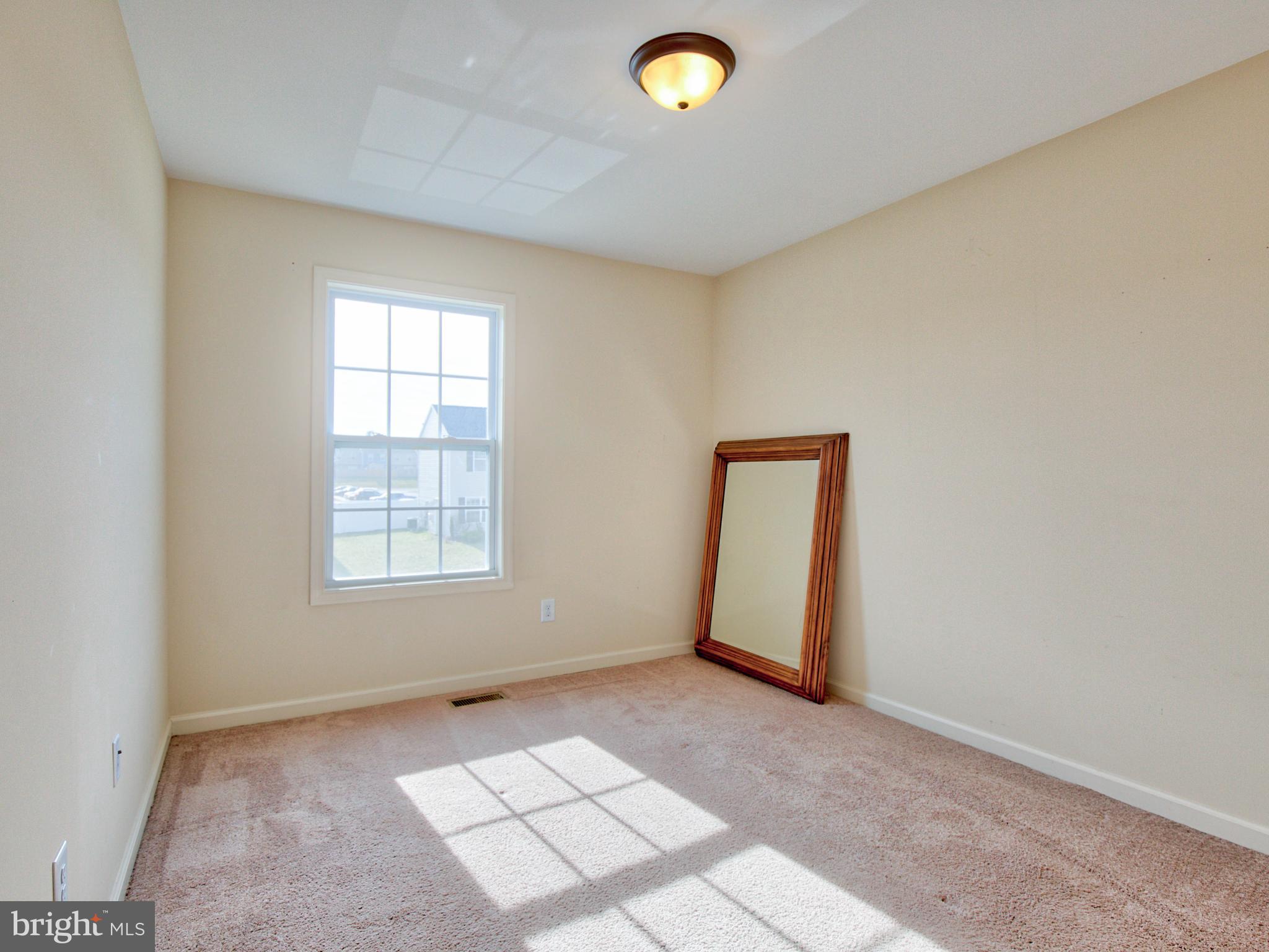 125 Job Road Inwood, WV 25428 - Photo 17 of 32 Bedroom 2