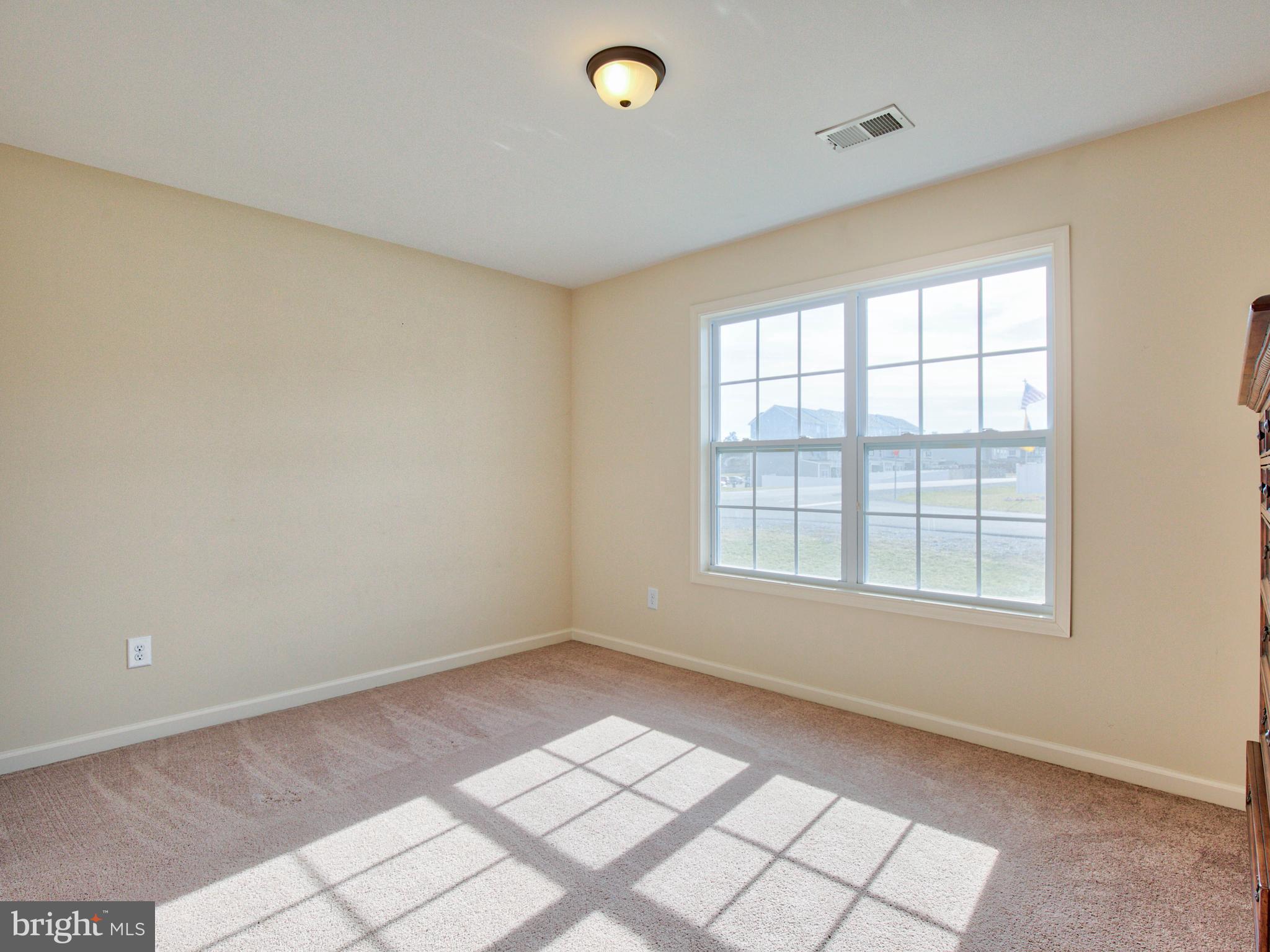 125 Job Road Inwood, WV 25428 - Photo 23 of 32 4th bedroom on the lower level