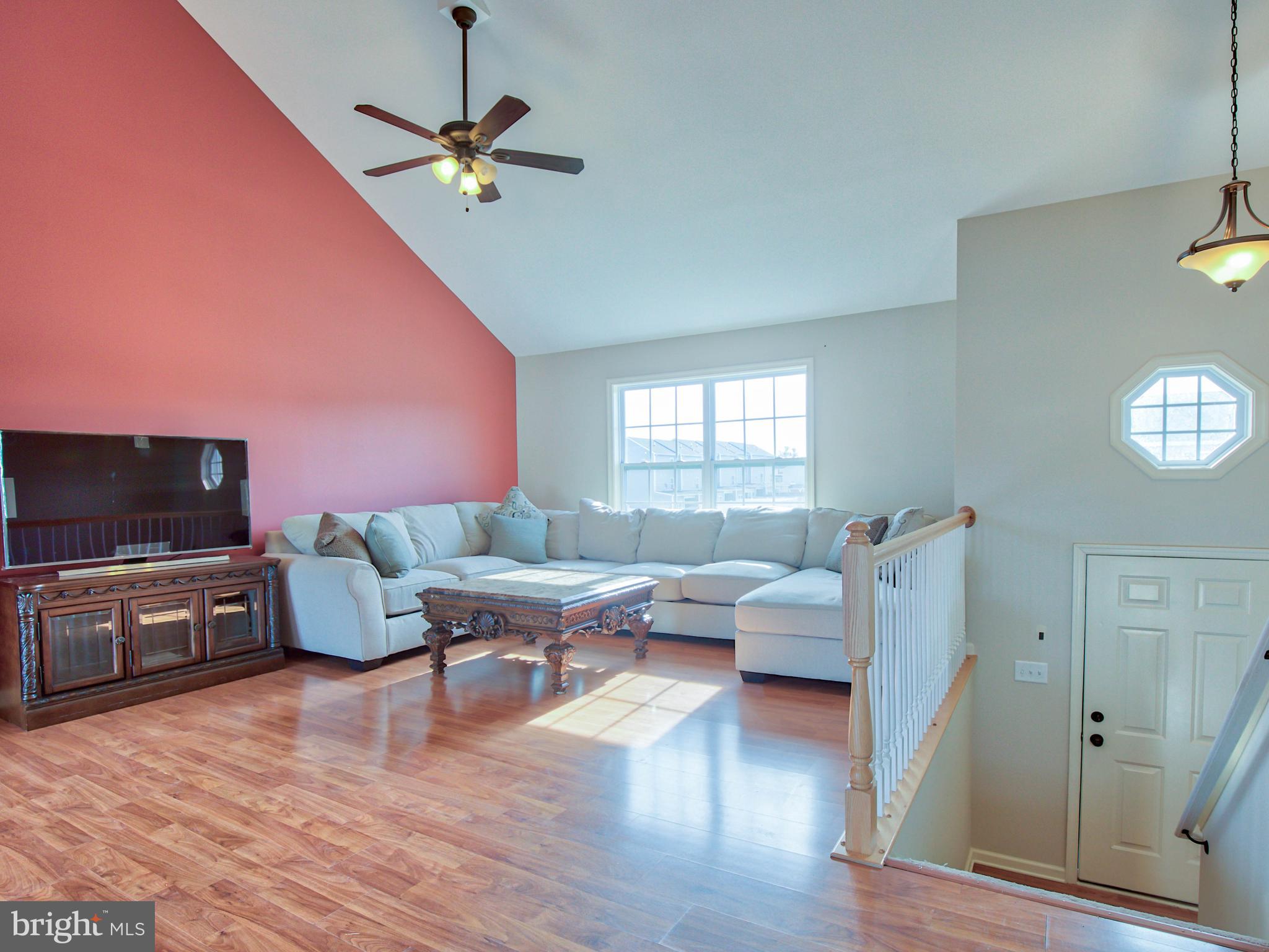125 Job Road Inwood, WV 25428 - Photo 3 of 32 Gallery Image 3
