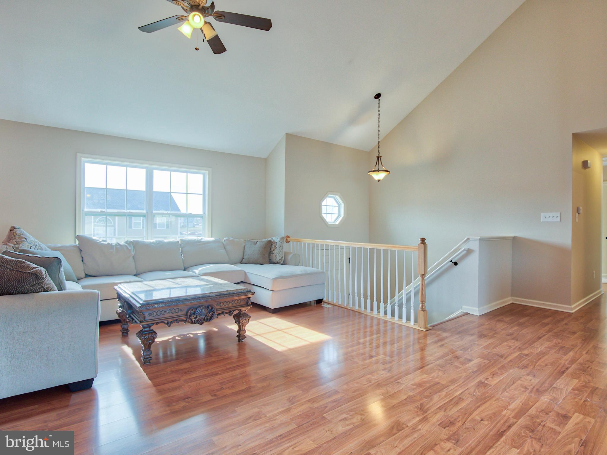 125 Job Road Inwood, WV 25428 - Photo 4 of 32 Gallery Image 4