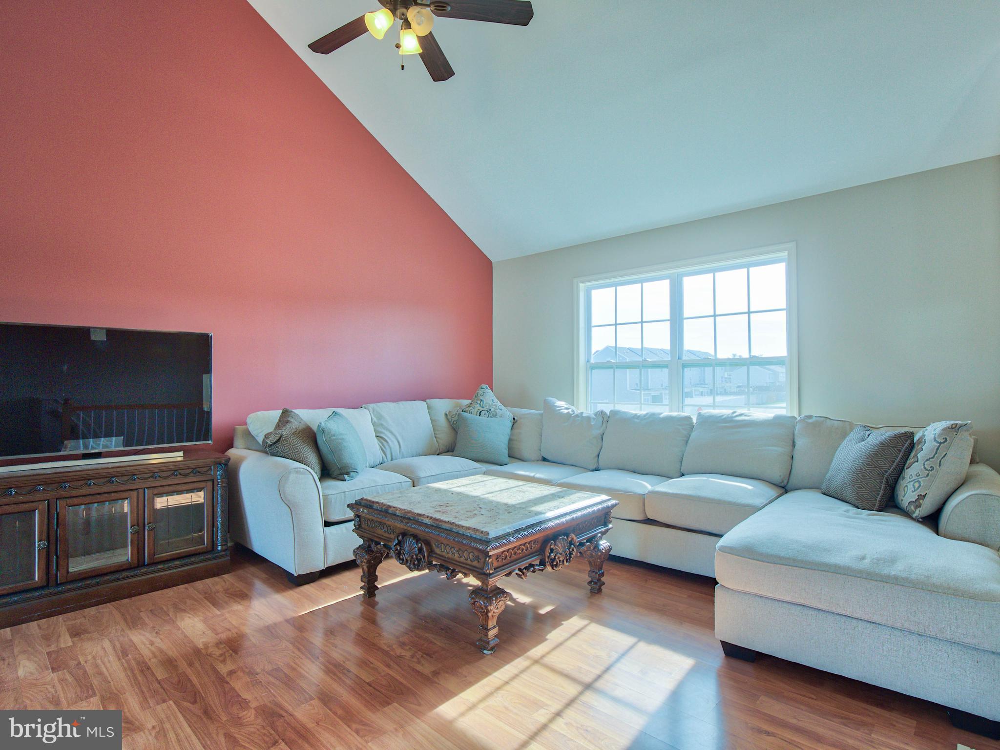125 Job Road Inwood, WV 25428 - Photo 5 of 32 Gallery Image 5