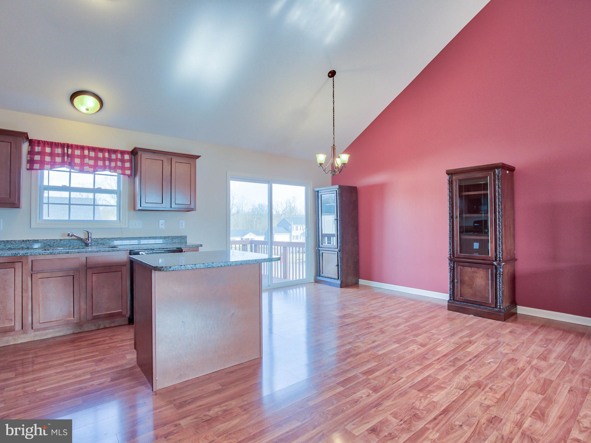125 Job Road Inwood, WV 25428 - Photo 6 of 32 Gallery Image 6