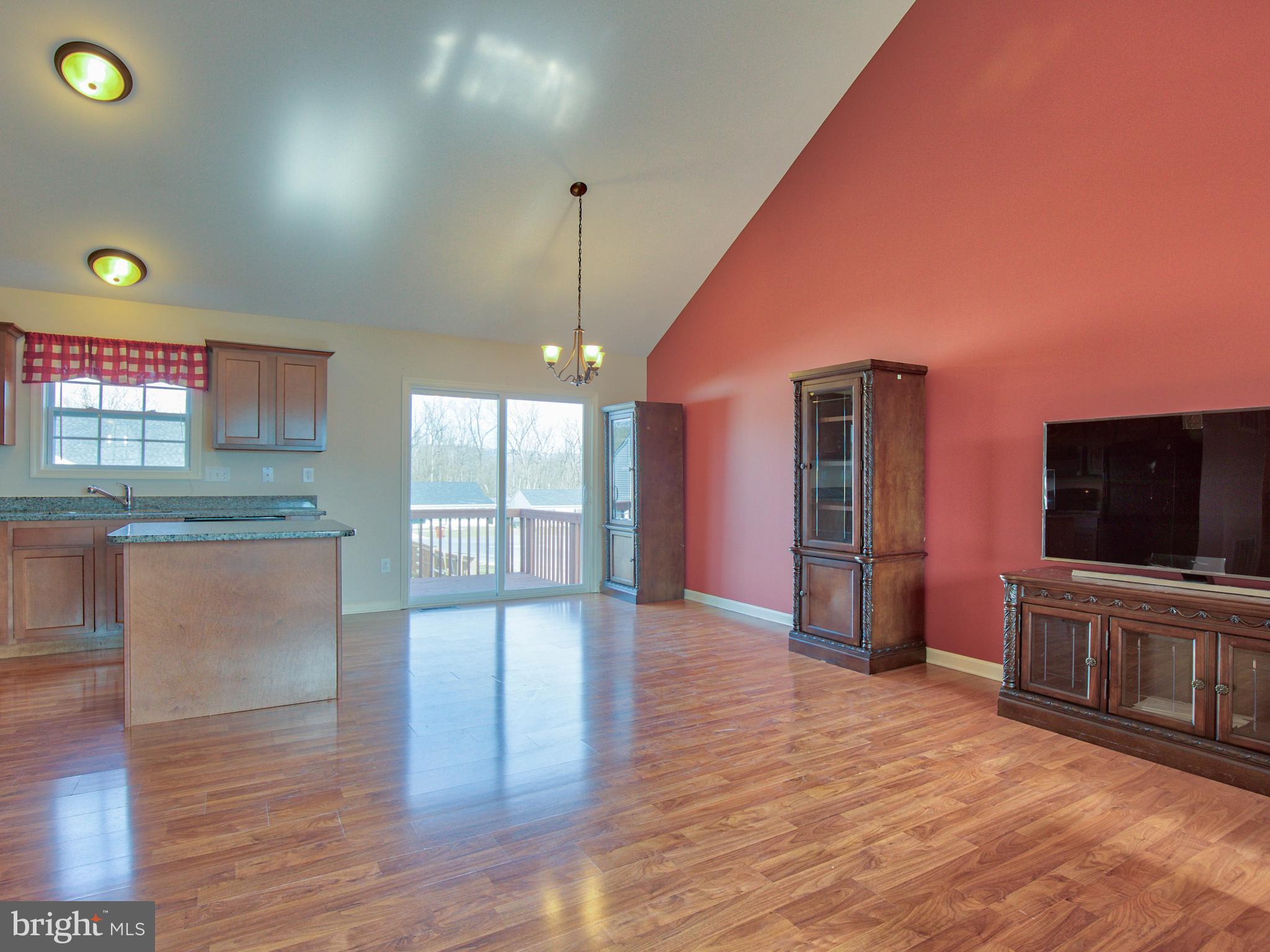 125 Job Road Inwood, WV 25428 - Photo 7 of 32 Gallery Image 7