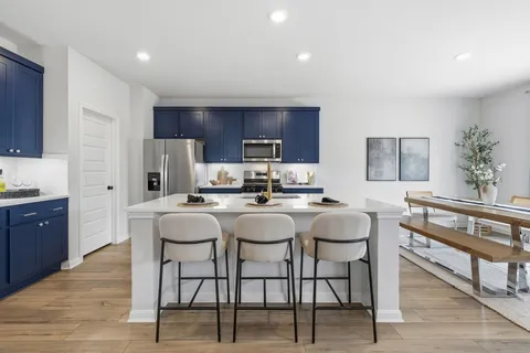 $429,000 | 8001 Andravida Drive, Austin, TX 78747