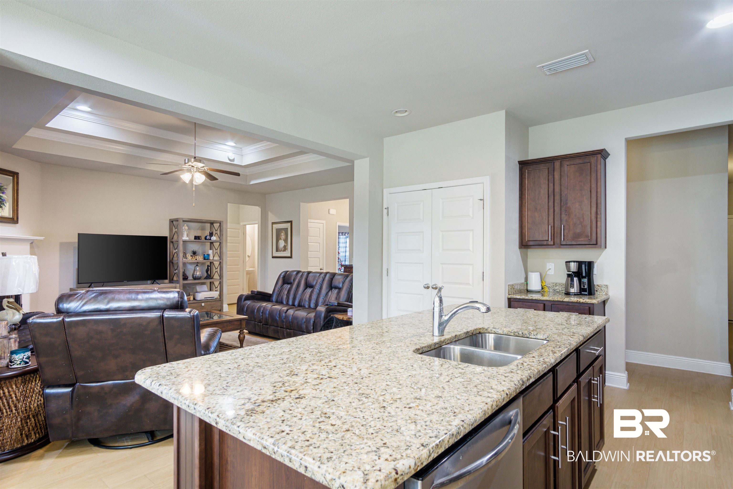 652 Harahan Lane Foley, AL 36535 - Photo 11 of 38